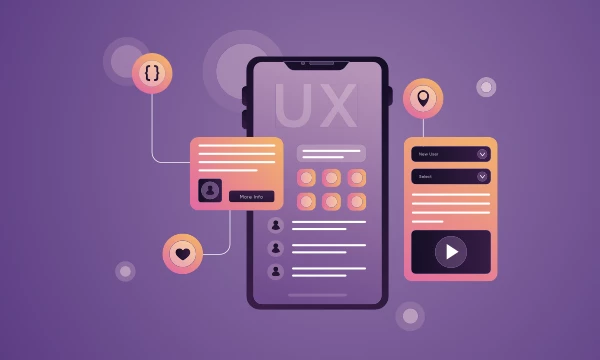 22 latest ux design trends for 2022