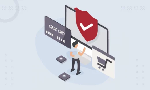 guide to eCommerce security