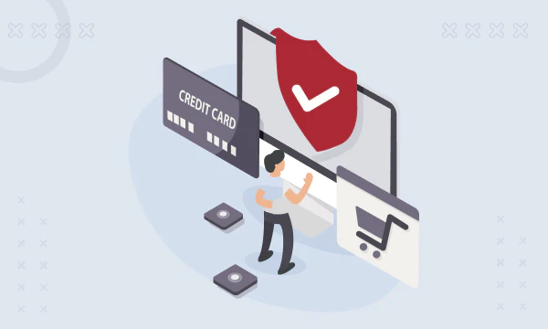 guide to eCommerce security