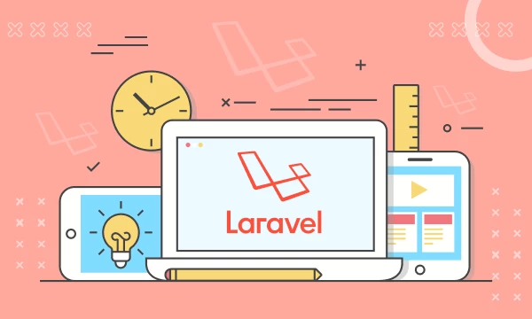Laravel Framework