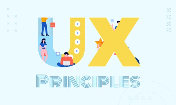 ux-design-principles-for-a-great-User-Experience