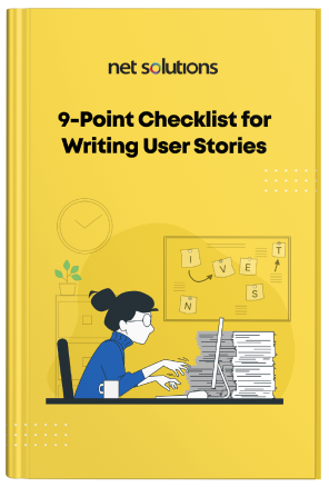 9-point-user-story-checklist