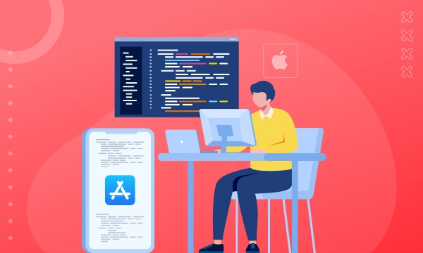 best ios programming languages for an iphone