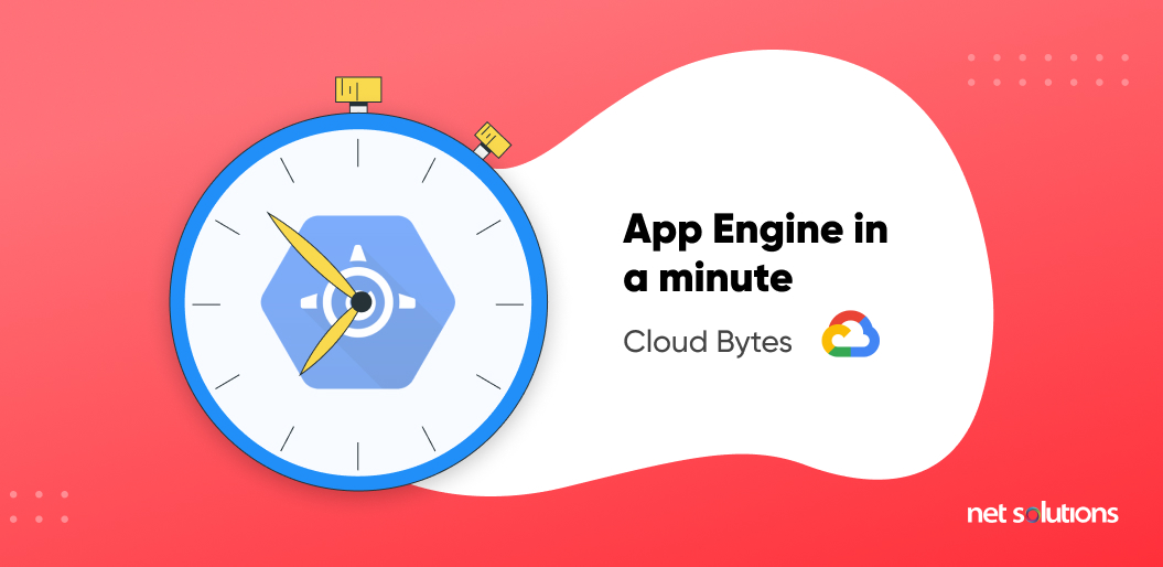 app engine