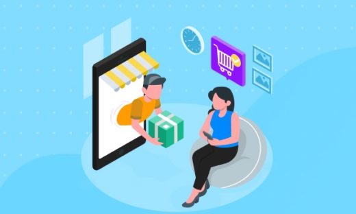 How to choose the best ecommerce platform