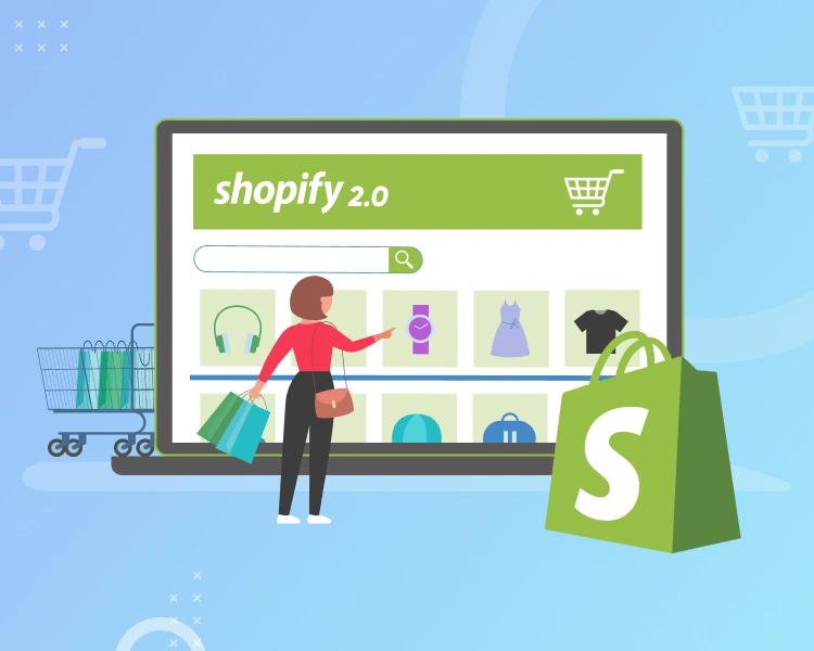 migrate to shopify 2.0