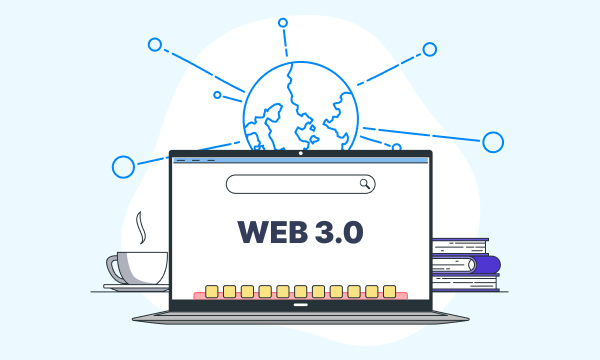 what is web 3.0 and why does it matter