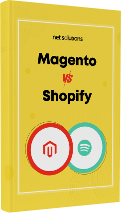  Magento vs Shopify Comparison