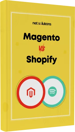  Magento vs Shopify Comparison
