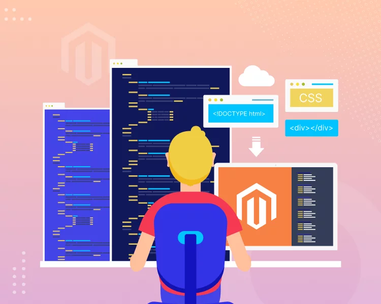 12 point cheat sheet to hire a magento developers