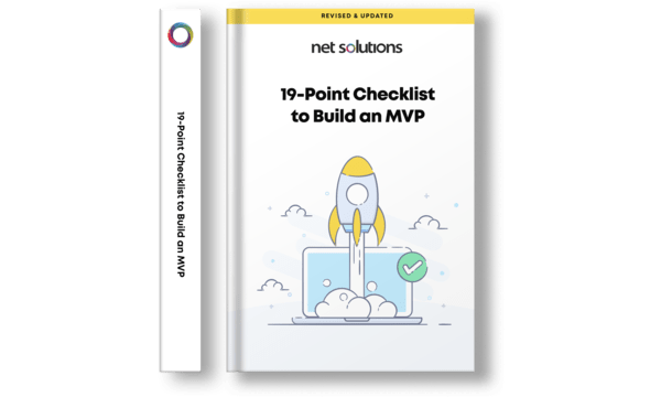 19-point Checklist-Featured
