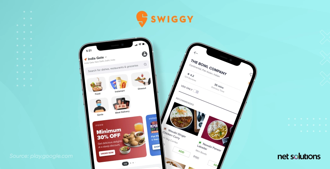 Swiggy-on-demand-food-delivery-app