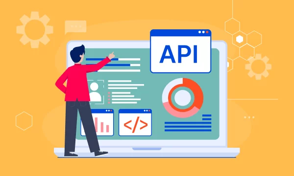 Understanding API-first Development