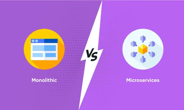 monolith-vs-microservices