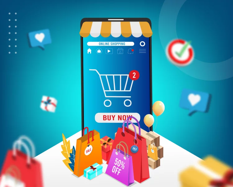 15 eCommerce trends to watch out for in 2023