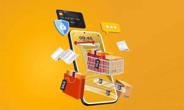 eCommerce Trends for 2023