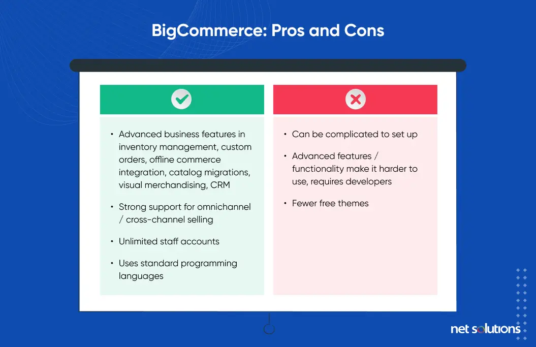 Bigcommerce-Pros-and-cons