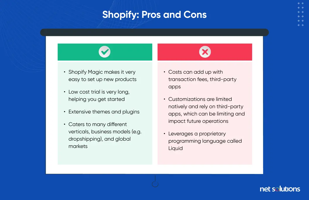 Shopify-Pros-and-cons