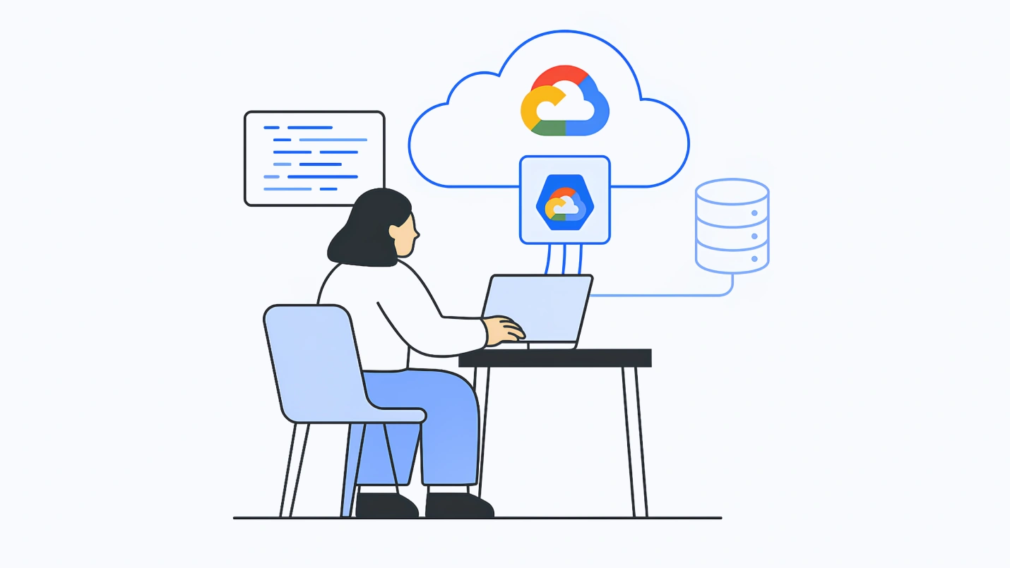 Header Image_What is Google Cloud SQL_ Everything about the Cloud Platform Service