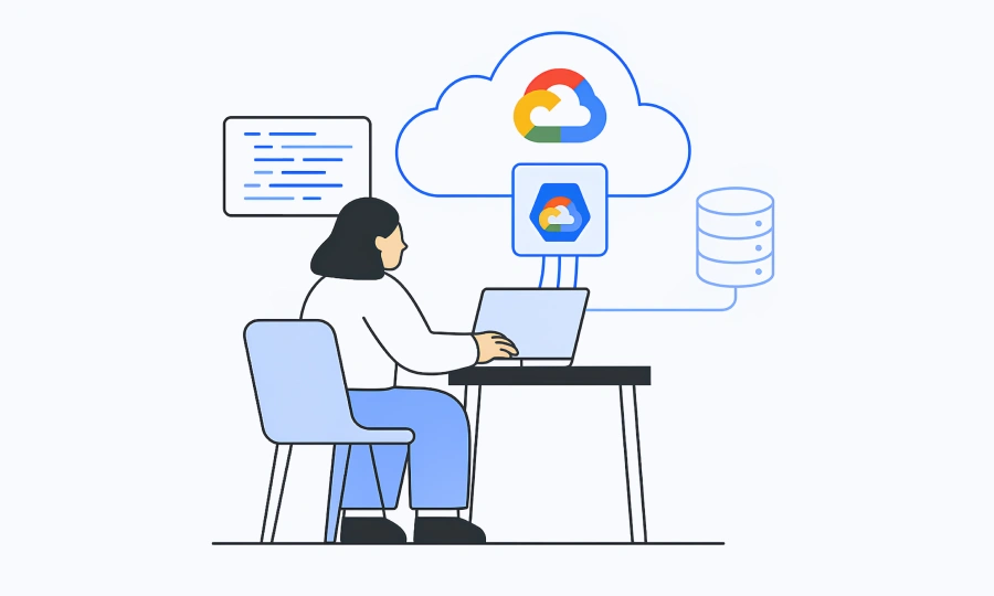 Thumbnail_What is Google Cloud SQL_ Everything about the Cloud Platform Service