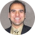 Abhi Garg