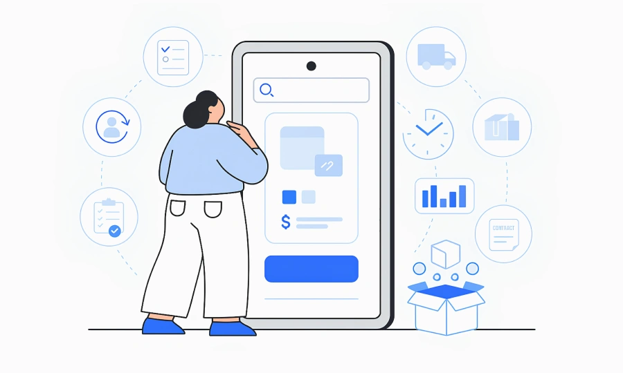 Thumbnail_Understanding B2B Mobile Commerce Optimization-(Compressify.io)