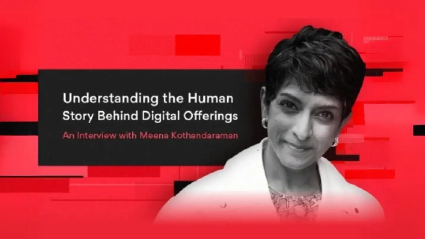 Understanding-the-Human-Story-Behind-Digital-Offerings-S.No_41