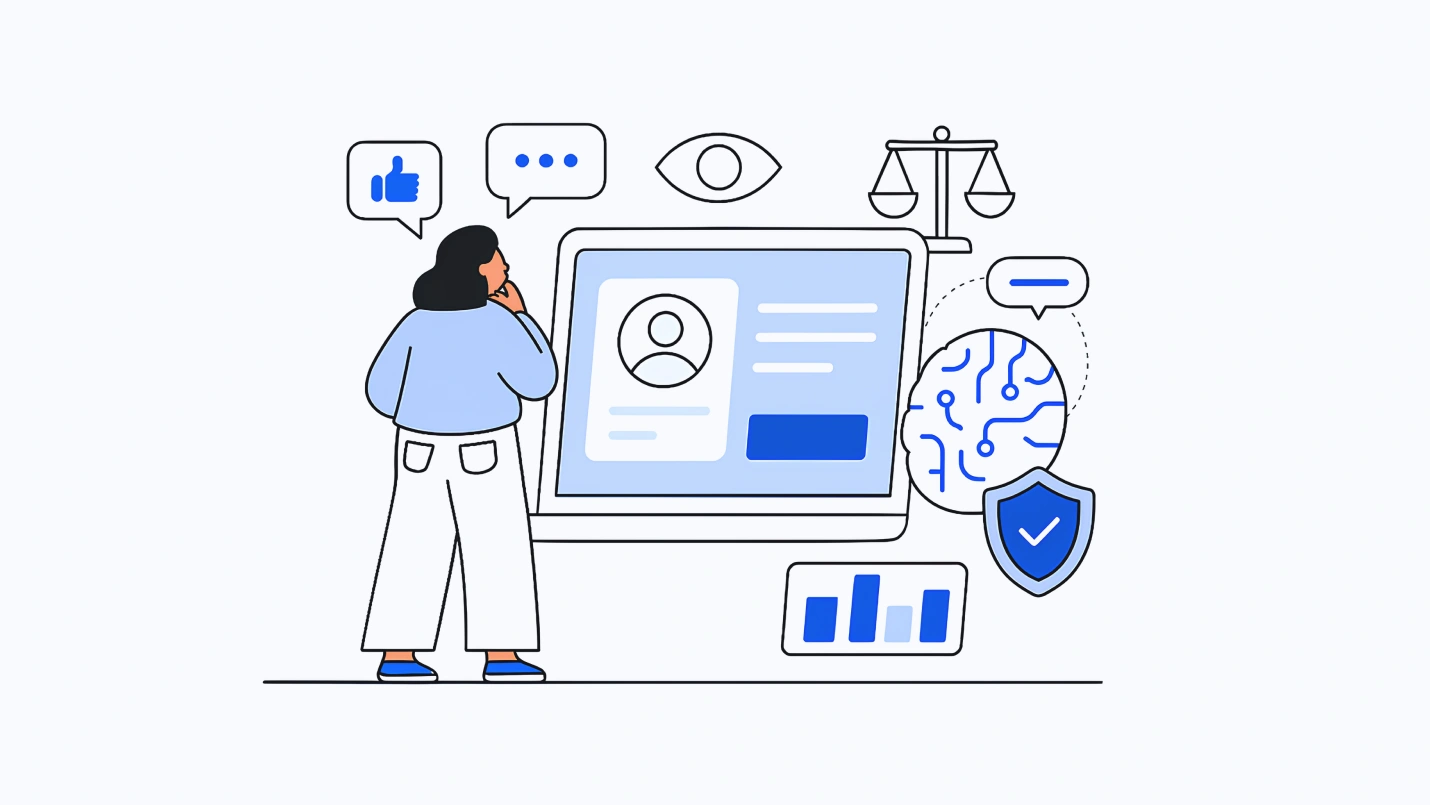 Header Image_Digital Ethnography and AI Ethics_ A Conversation with Aparna Ashok-(Compressify.io)