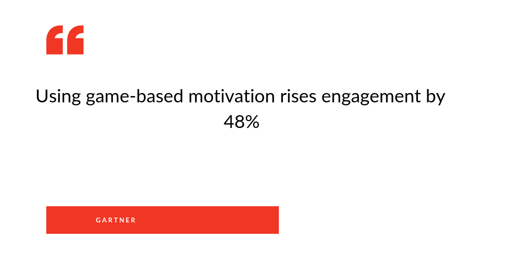 5-Signs-Your-Companys-Digital-Transformation-Efforts-are-Failing