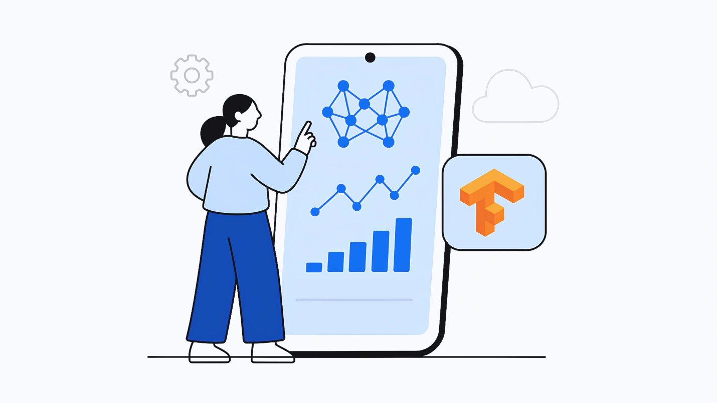 Header Image_Bringing-Machine-Learning-to-Mobile-Apps-with-TensorFlow
