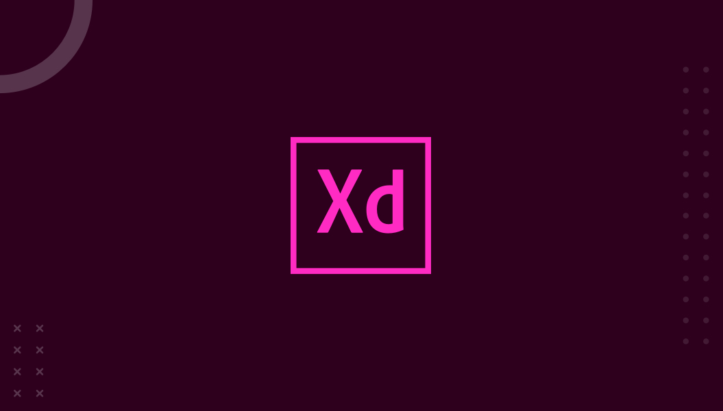 app-prototyping-tools-adobe-xd