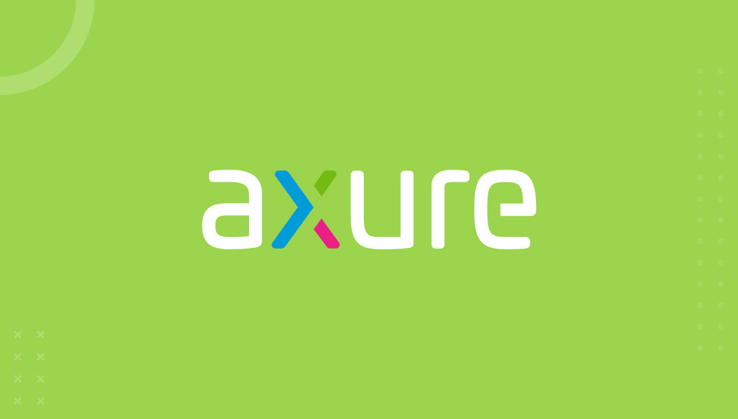 app-prototyping-tools-axure