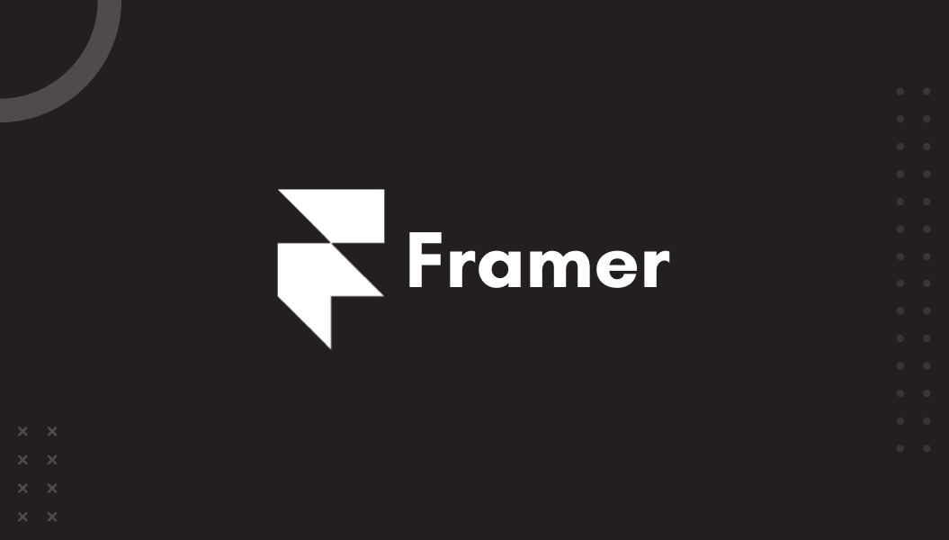 app-prototyping-tools-framer