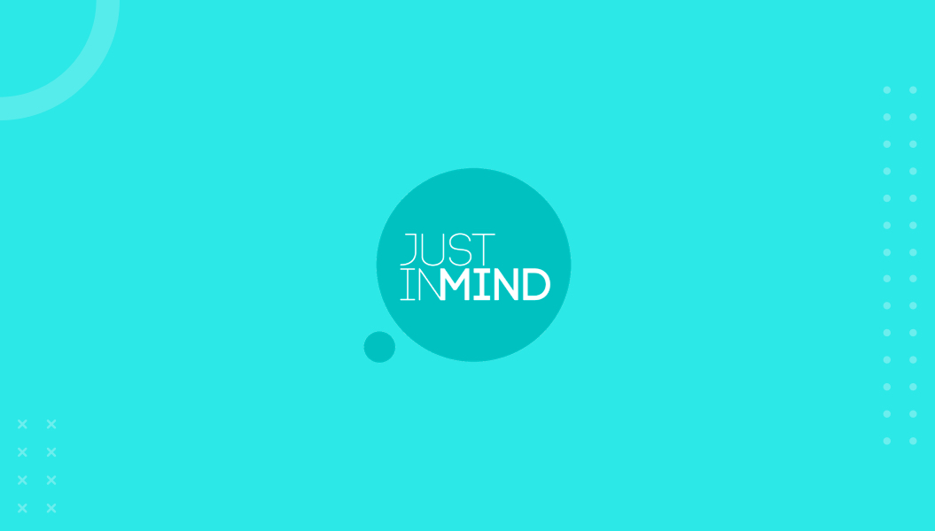 app-prototyping-tools-justinmind