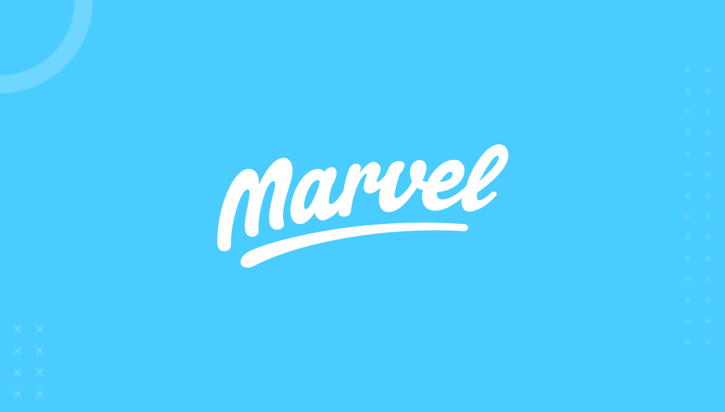 app-prototyping-tools-marvel