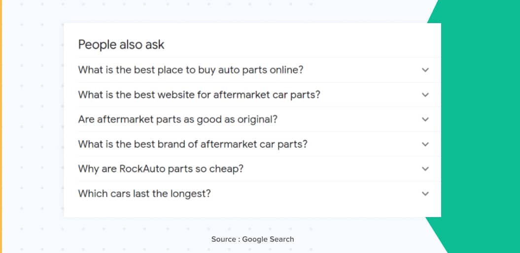 people-also-ask-google-search-results-for-automotive-ecommerce