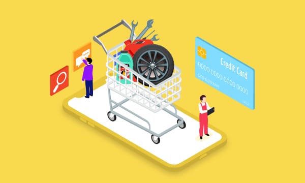 why-invest-in-automotive-ecommerce-business