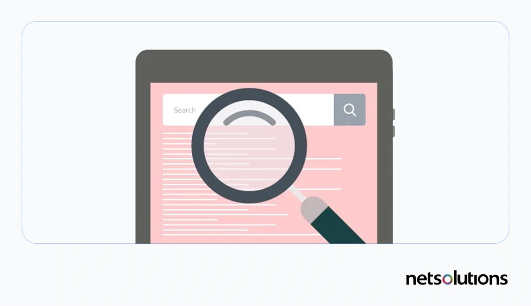 eCommerce UX Design Practices to Improve CX and Boost Sales