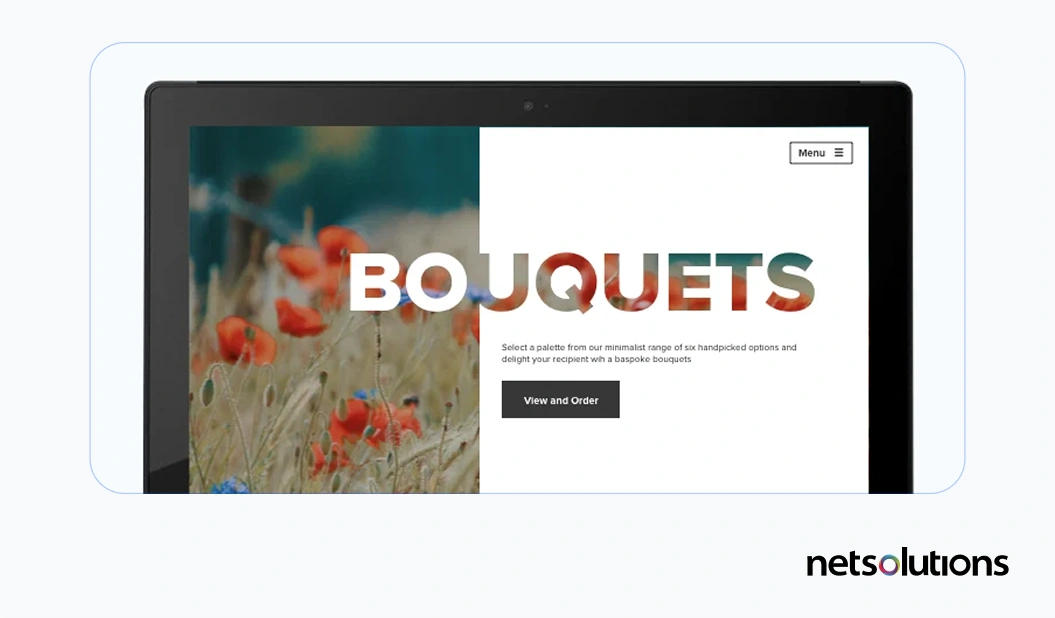 eCommerce UX Design Practices to Improve CX and Boost Sales