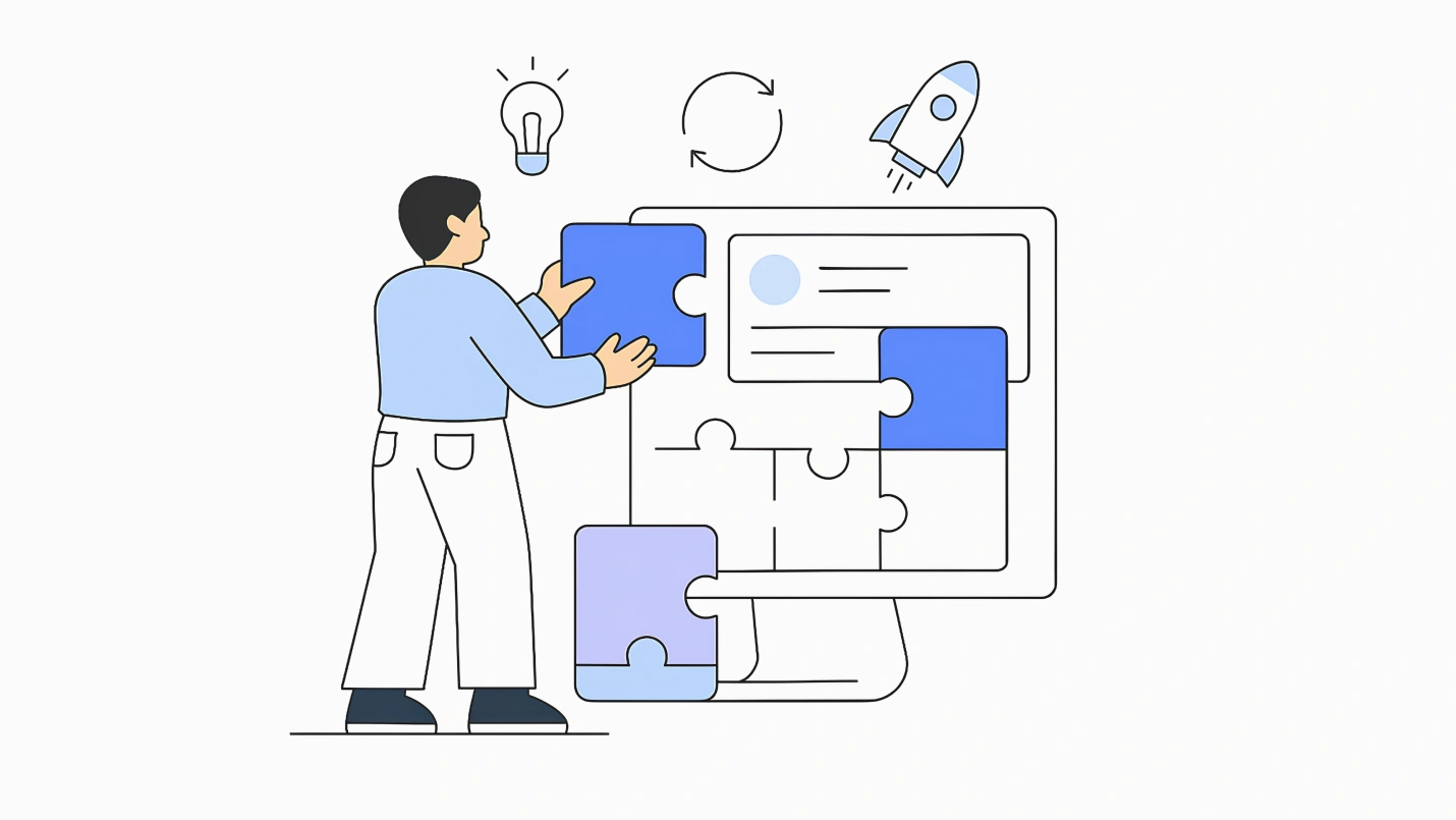 Header Image_Is it Better to Build the Right Product or Build the Product Right_ (Hint_ It’s Both)