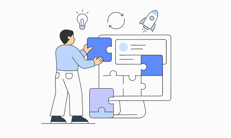 Thumbnail_Is it Better to Build the Right Product or Build the Product Right_ (Hint_ It’s Both)