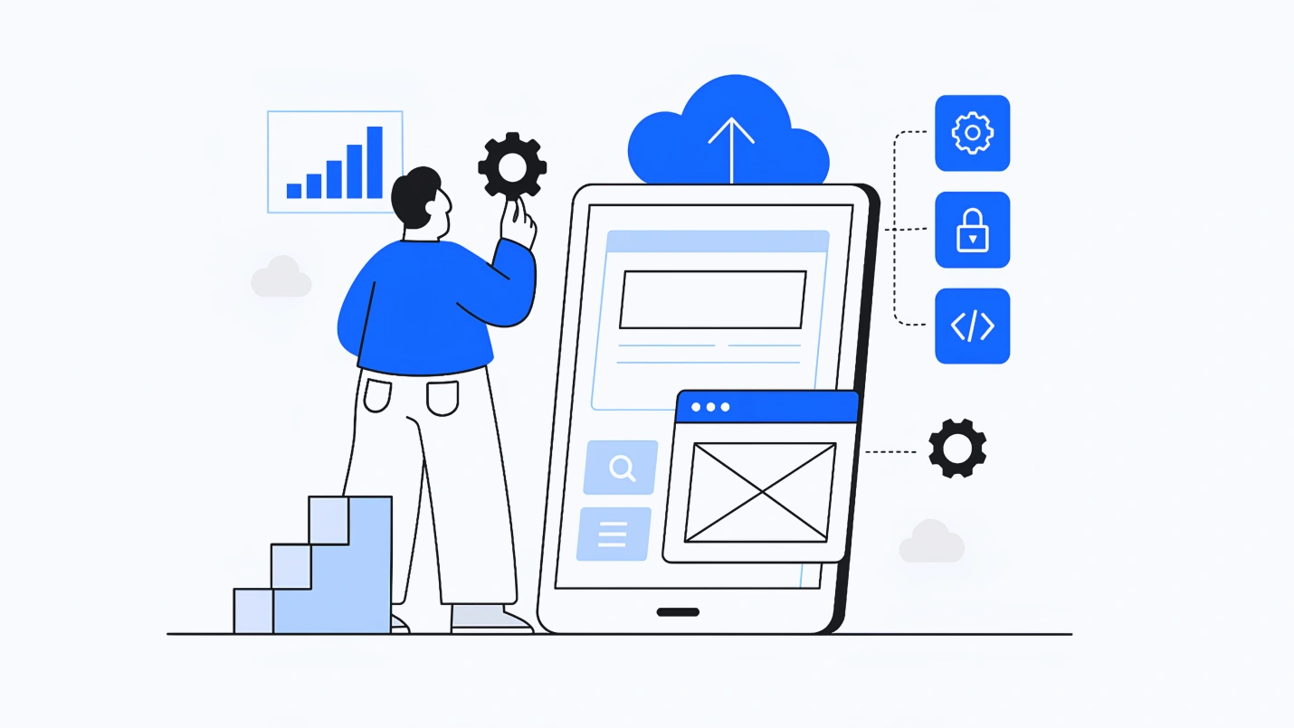 Header Image_CoWin Crash & Anatomy of Building Scalable Web Apps