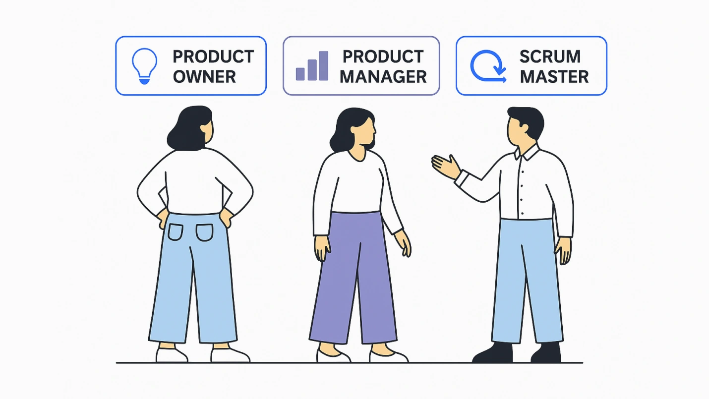 Header Image_Product Owner or Product Manager_ Who Owns the Product_