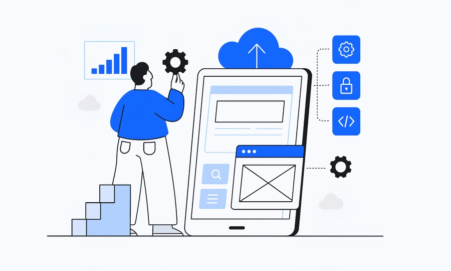 Thumbnail_CoWin Crash & Anatomy of Building Scalable Web Apps (1)