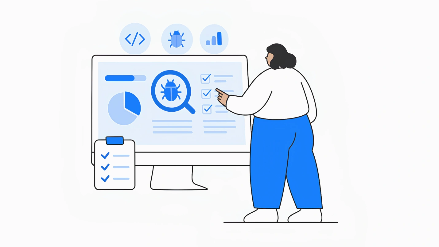 Header Image_17-Best-Practices-for-Software-Testing