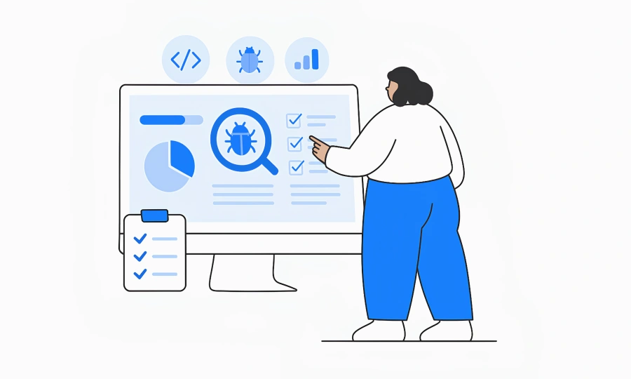 Thumbnail_17-Best-Practices-for-Software-Testing