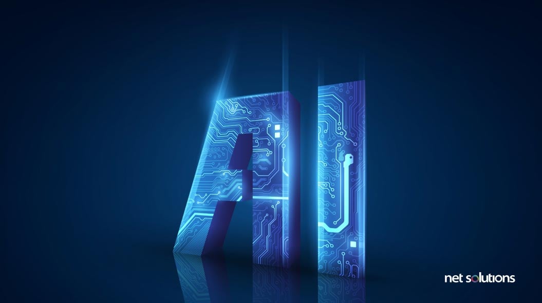 ai-and-ml-in-education-what-is-artificial-intelligence