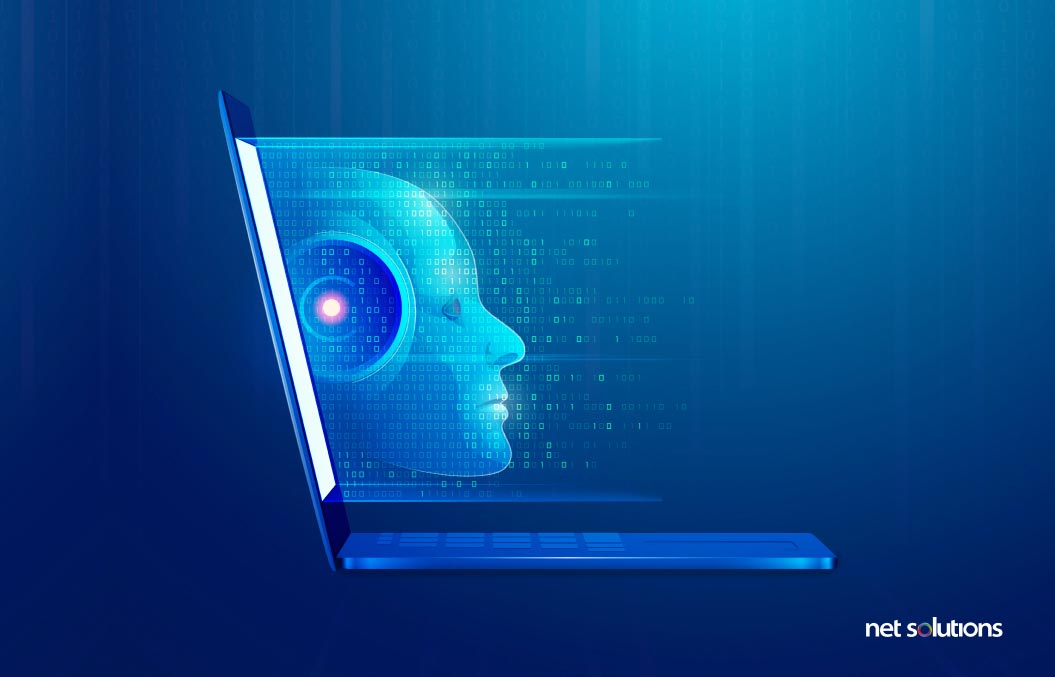 ai-and-ml-in-education-what-is-machine-learning