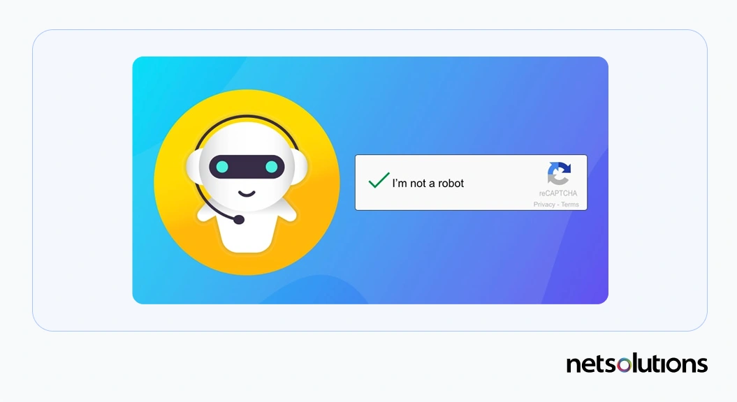 9 Form Design Best Practices | Form UX Examples | Net Solutions