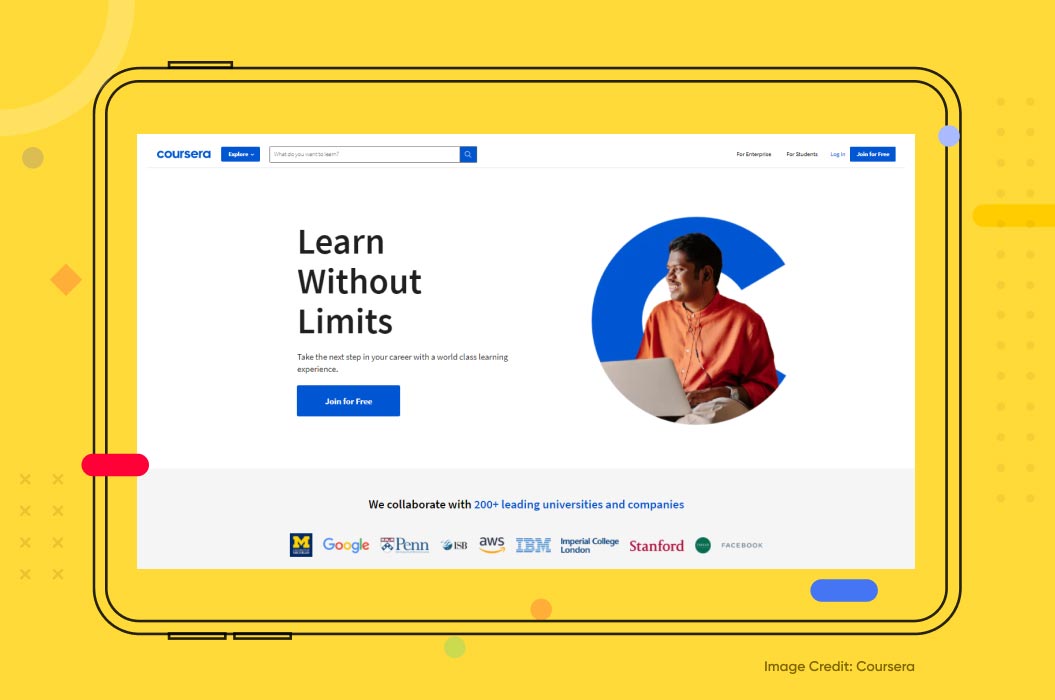role-of-machine-learning-in-education-coursera-example